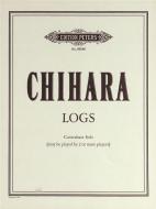 Logs 