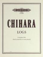 Logs 