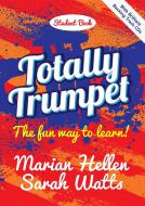 Totally Trumpet - Student 