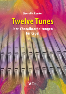 12 Tunes 