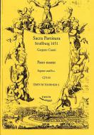 Pater noster 