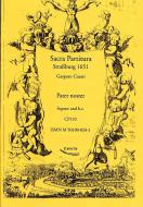 Pater noster 