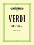 Requiem 