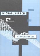 Hirngespinste 