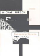 Passagen/Szenen 