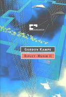 Ripley-Musik II 