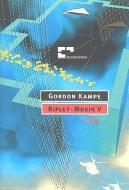 Ripley-Musik V 