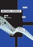 Prosa 