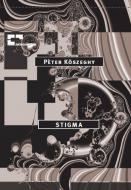 STIGMA 