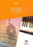 Norwidiana Klavier 