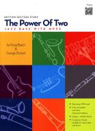 The Power Of Two Standard