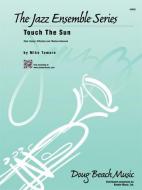 Touch The Sun Standard