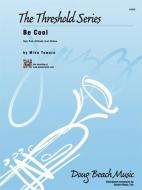 Be Cool Standard