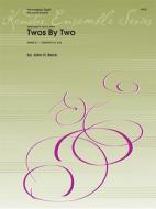 Twos By Two Standard
