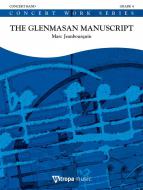 The Glenmasan Manuscript 
