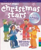 Recorder Magic Christmas Starts 