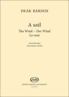 The Wind 