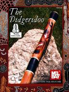 The Didgeridoo 