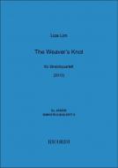 The Weaver's Knot 