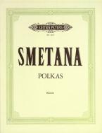10 Polkas 
