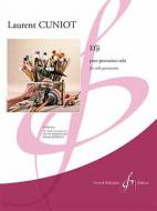 Efji 