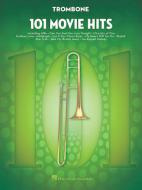 101 Movie Hits 