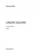 Union Square 