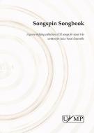 Songspin Songbook 