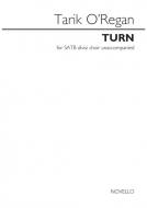 Turn 
