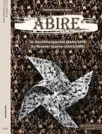 Abire 