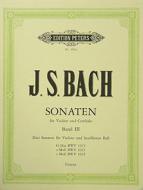Sonatas 