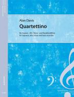 Quartettino 