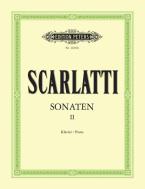 150 Sonatas Vol. 2 