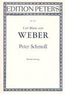 Peter Schmoll 