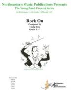 Rock On 