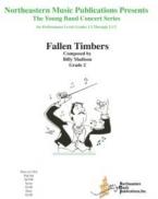 Fallen Timbers 