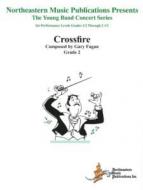 Crossfire 