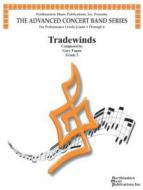 Trade Winds 