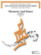 Moonrise And Dance 