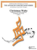 Christmas Waltz 