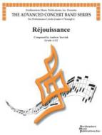 Réjouissance 