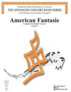 American Fantasie 