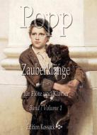 Zauberklänge op. 491 - Band 1 