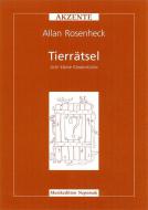 Tierrätsel 