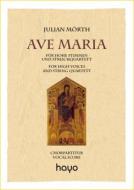 Ave Maria 