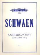 Kammerkonzert 