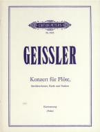 Flute Concerto 