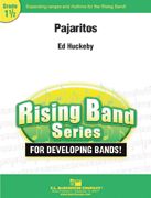 Pajaritos 