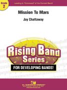 Mission To Mars 