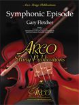 Symphonic Episode 